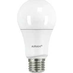 LED-lamppu A60 840 1055 lm E27 RADAR OP