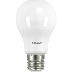 LED-lamppu A60 827 806lm E27 12V OP