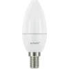 LED-lamppu C35 840 280lm E14 OP