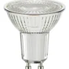 LED-lamppu FG PAR16 827 580 lm GU10 36D DIM