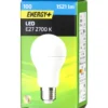 LED-lamppu 1521 lm A60 E27