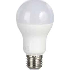 LED-lamppu 1521 lm A60 E27