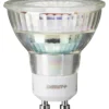 LED-lamppu 345 lm DIM PAR16 GU10