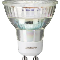 LED-lamppu 345 lm DIM PAR16 GU10