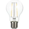 LED-lamppu 470 lm FIL A60 E27