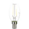 LED-lamppu 470 lm FIL C35 E14