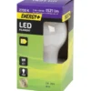 LED-lamppu 1521lm FILM A70 E27