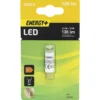 LED-lamppu 136 lm G4