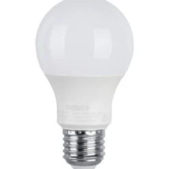 LED-lamppu 1055 lm 4000K A60 E27
