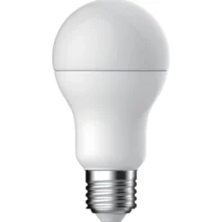LED-lamppu 1521 lm 4000K A60 E27