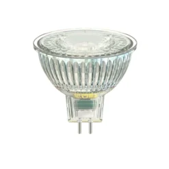 LED-lamppu MR16 3,2 W GU5.3 12V, 4000K 230 lm