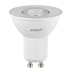 LED-lamppu OIVA PAR16 4,2 W GU10, 3000K 110° 345 lm