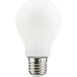 LED-lamppu Oiva Vakio 10,5 W 3000K E27 1521 lm