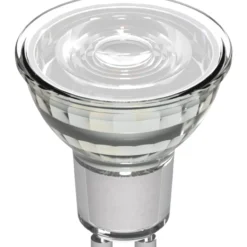 LED-lamppu PAR16 940 350lm GU10 2BX
