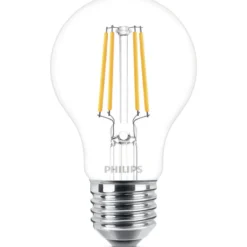 LED-lamppu Philips 40 W E27