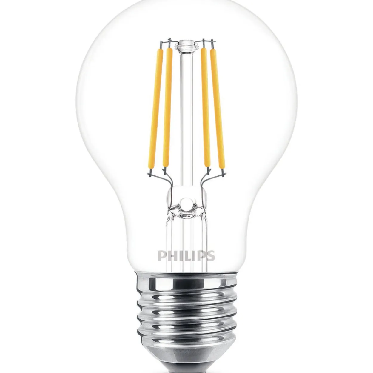 LED-lamppu Philips 40 W E27