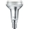 LED-lamppu Philips 40 W E14
