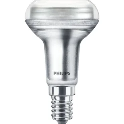 LED-lamppu Philips 40 W E14