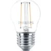 LED-lamppu Philips 25 W E27
