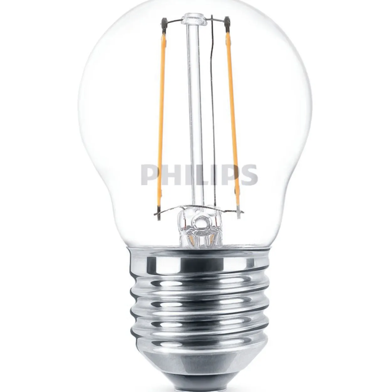 LED-lamppu Philips 25 W E27