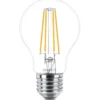 LED-lamppu Philips 60 W E27