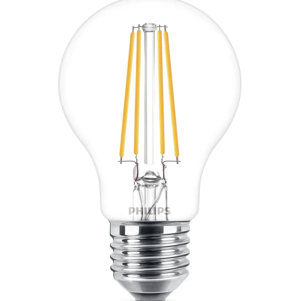LED-lamppu Philips 60 W E27