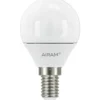 LED-lamppu P45 840 280lm E14 OP