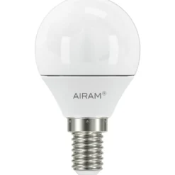 LED-lamppu P45 840 280lm E14 OP
