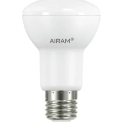 LED-lamppu R63 840 700 lm E27 110D OP