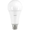 LED-lamppu superteho 19W E27 2700K 2452lm