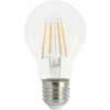 LED-lamppu Vakio 3-Step 7 W 2700K E27 806 lm