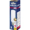 LED-lamppu 7 W E27 Tubular 806 lm