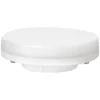 LED-lamppu 4,9 W GX53 110°C 470 lm