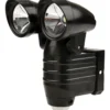 LED liiketunnistinvalo Energy+ Dual 4xC
