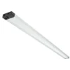 LED-listavalo Kempten 6 W 500 mm 400 lm