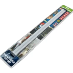 LED-listavalo Kempten 6 W 500 mm 400 lm