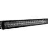 LED-lisävalo X-VISION Maxx 800
