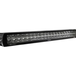LED-lisävalo X-VISION Maxx 800