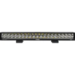 LED-lisävalo X-VISION Maxx 800