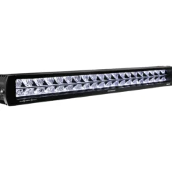 LED-lisävalo X-VISION Maxx 800