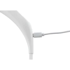 LED luku- ja käsityövalo Airam