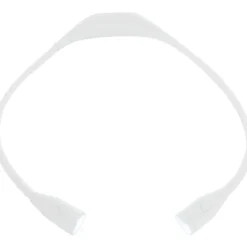 LED luku- ja käsityövalo Airam