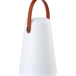 LED-lyhty Kotikulta 20 cm