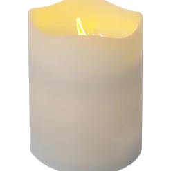 LED-lyhtykynttilä Kotikulta 2 kpl