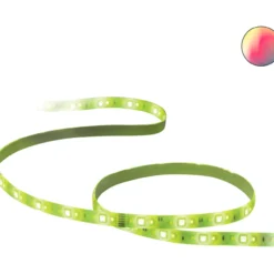 LED-älyvalonauha Wiz RGB+W 1600lm Wi-Fi 2m