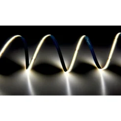 LED-nauha Airam COB Led strip 24V IP20 830 9W/m 3m