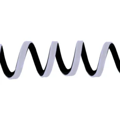 LED-nauha Airam Smarthome Vortex