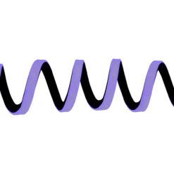 LED-nauha Airam Smarthome Vortex