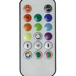 LED-nauha Airam Smarthome Vortex