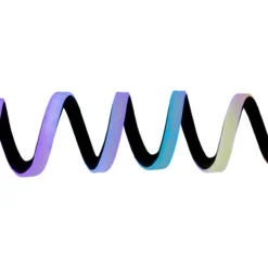 LED-nauha Airam Smarthome Vortex